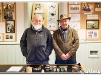 2014-12-04 -OE2A7496 : goleuo stiniog